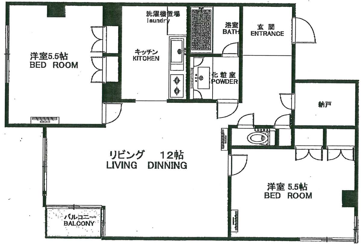 fresh/room/J00102026644_1