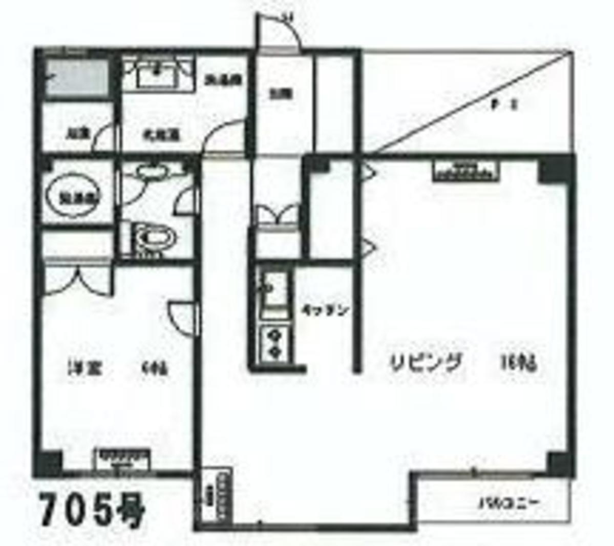 fresh/room/J00102026645_1