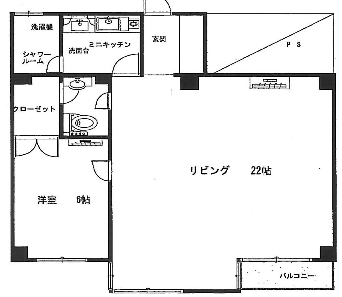 fresh/room/J00102026651_1