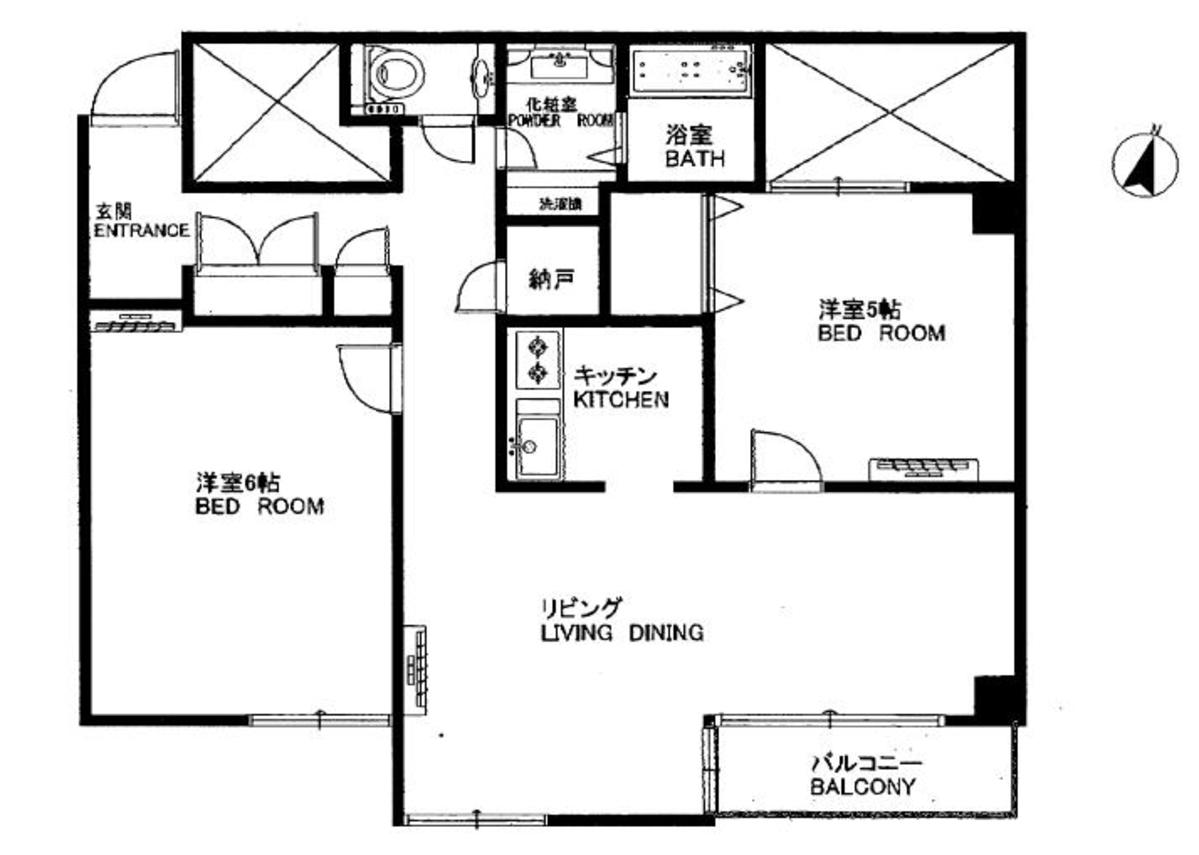 fresh/room/J00102026652_1