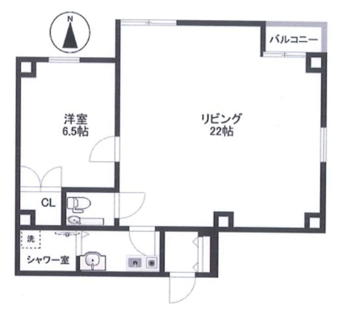 fresh/room/J00102026653_1