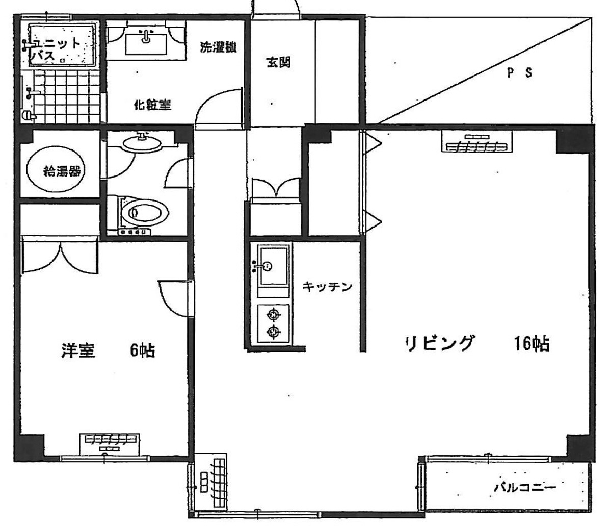 fresh/room/J00102026656_1