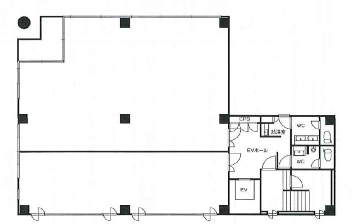 fresh/room/J00102026660_1