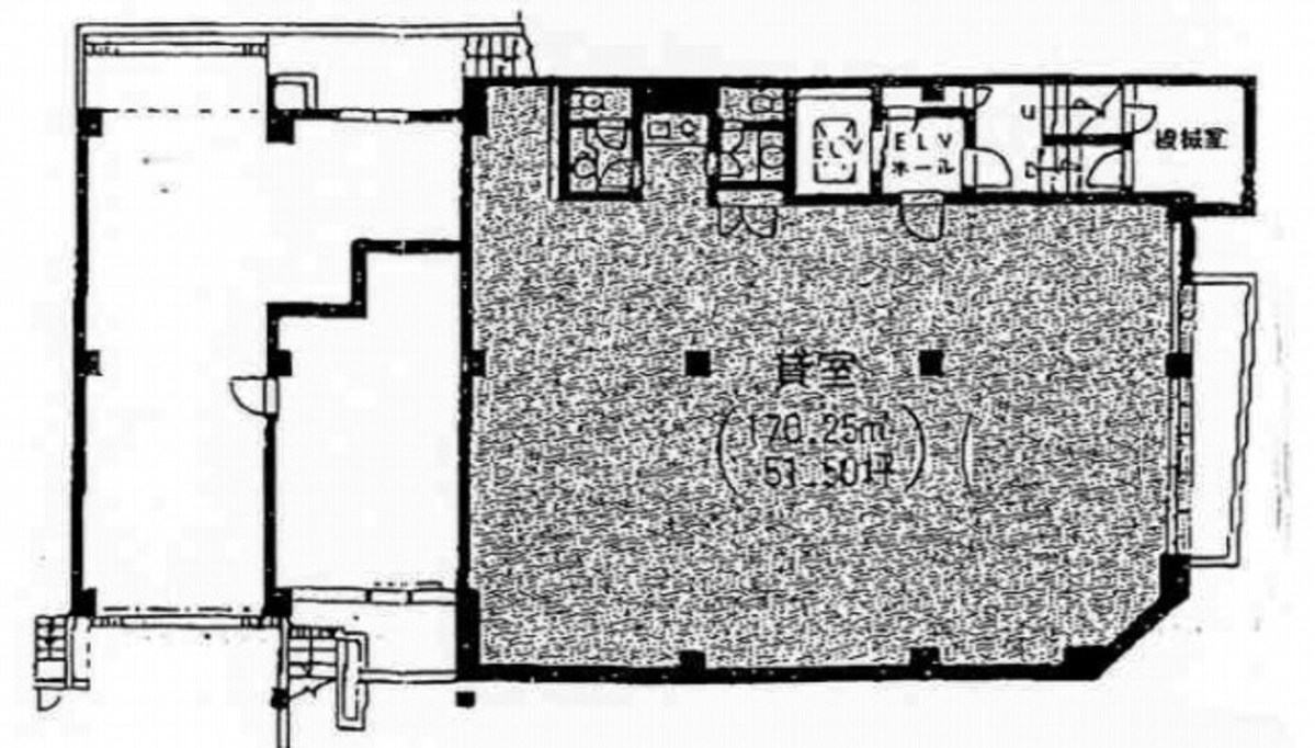 fresh/room/J00102026713_1