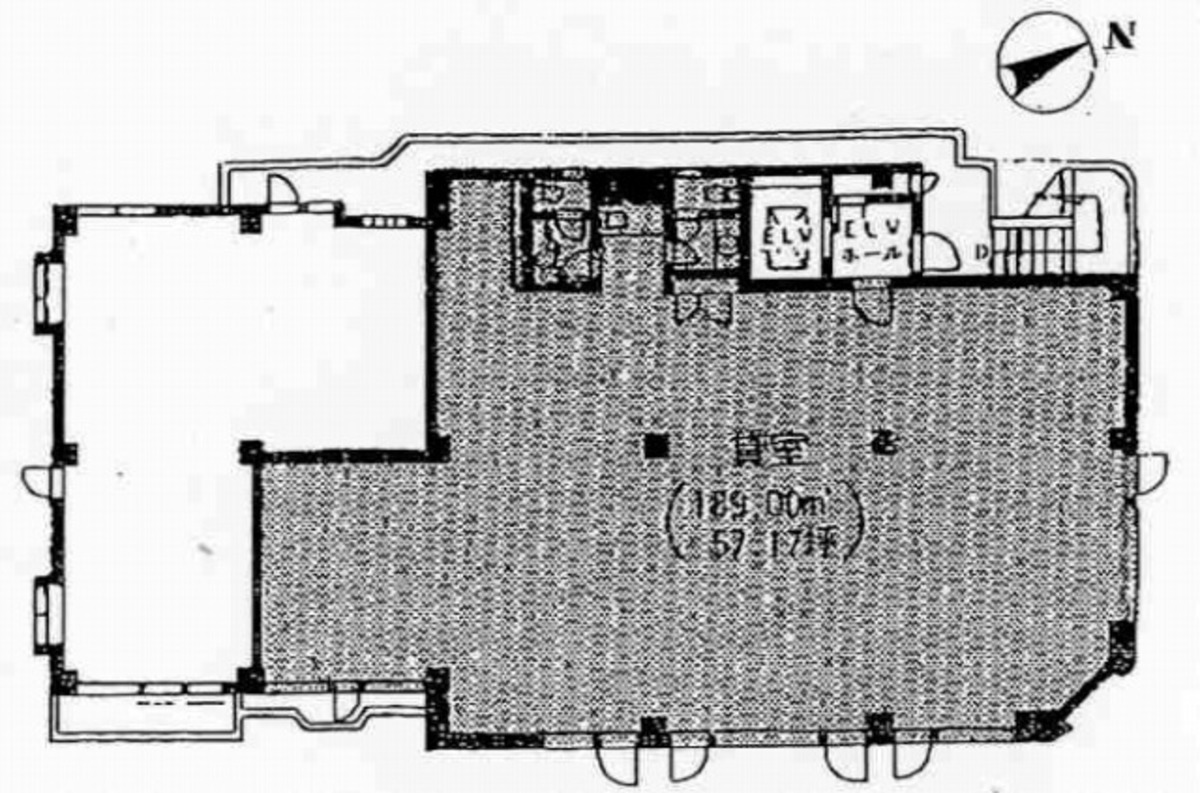 fresh/room/J00102026715_1