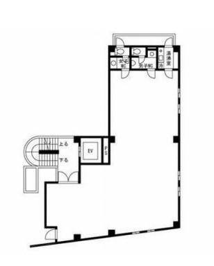 fresh/room/J00102026721_1