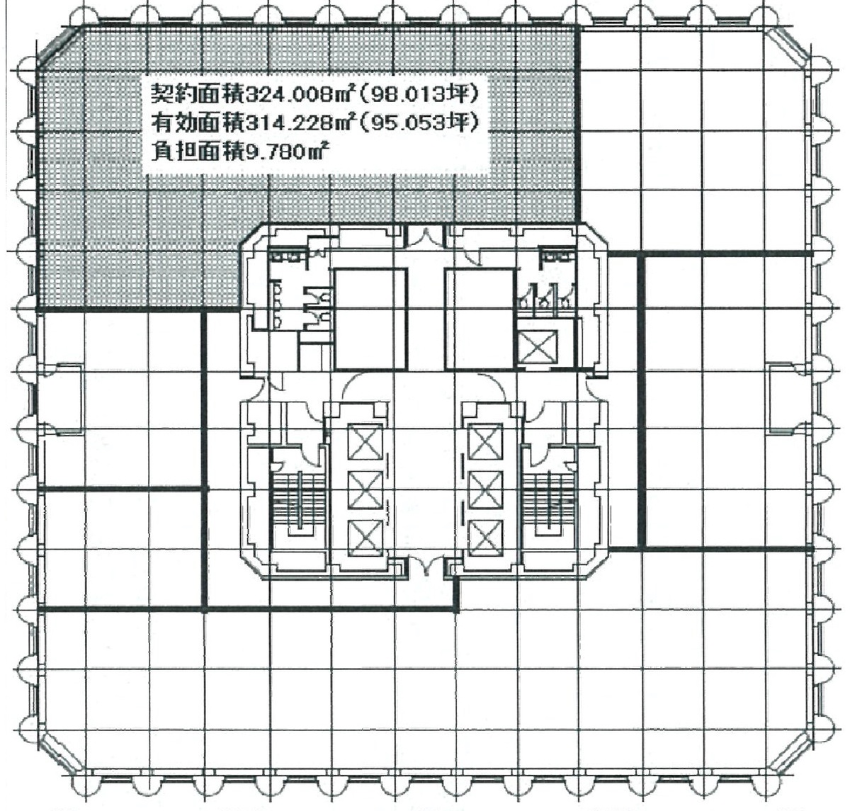 fresh/room/J00102026756_1