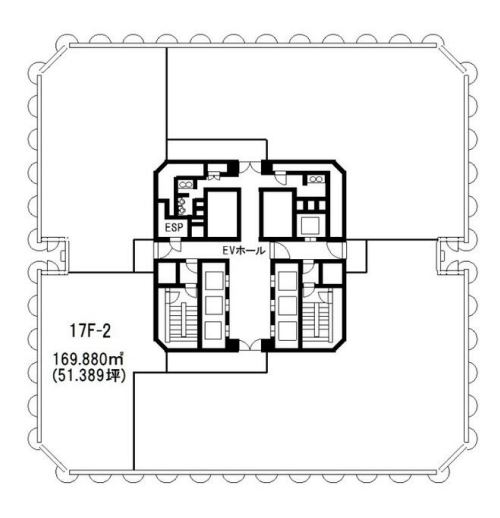 fresh/room/J00102026757_1