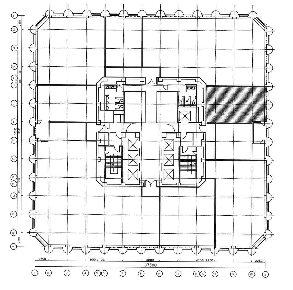 fresh/room/J00102026786_1
