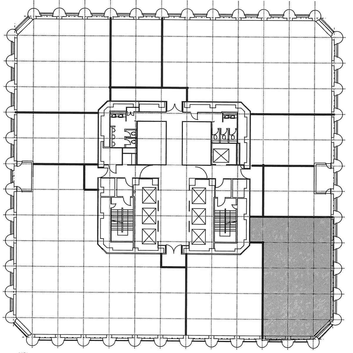 fresh/room/J00102026788_1