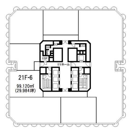 fresh/room/J00102026792_1