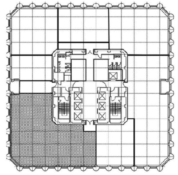 fresh/room/J00102026796_1
