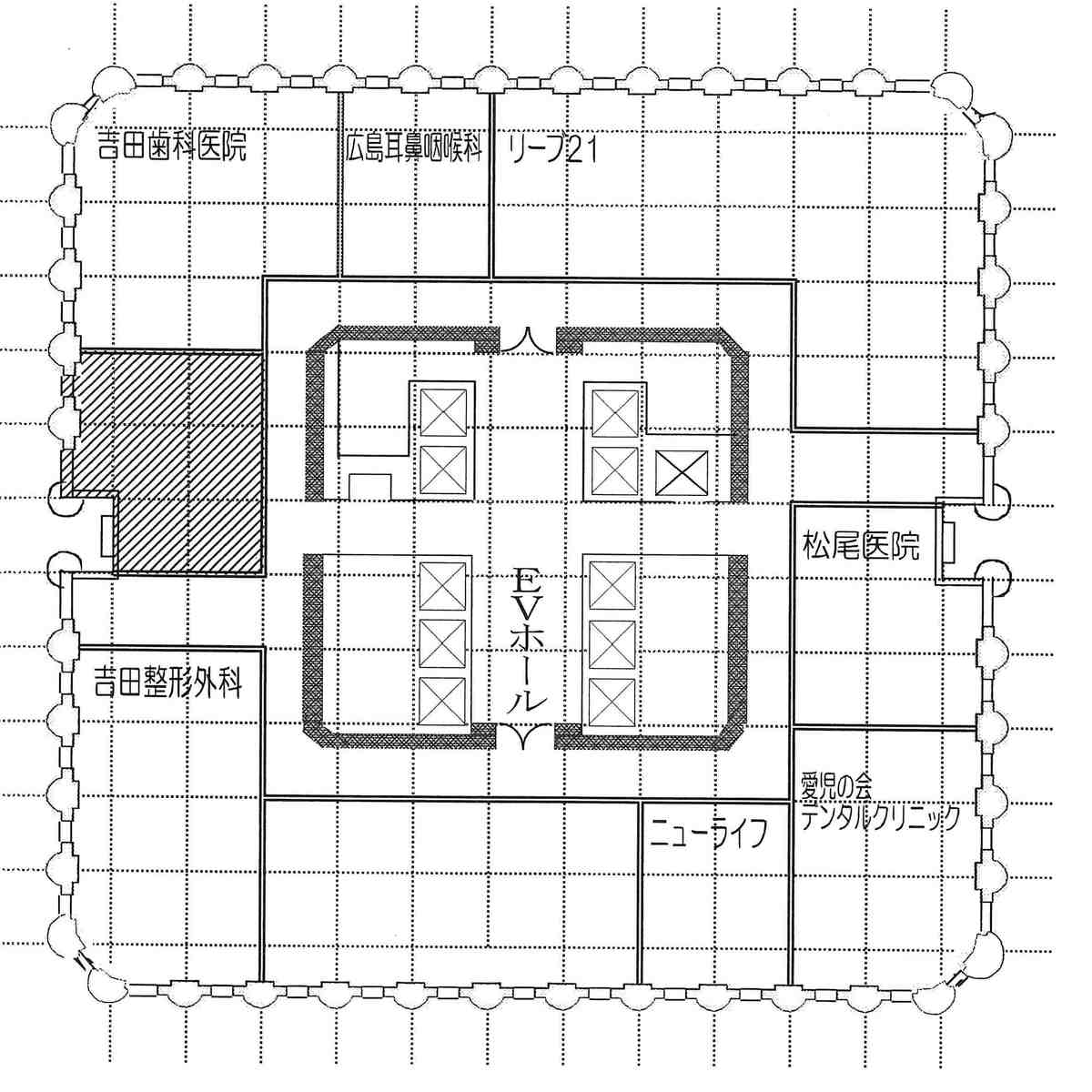 fresh/room/J00102026808_1