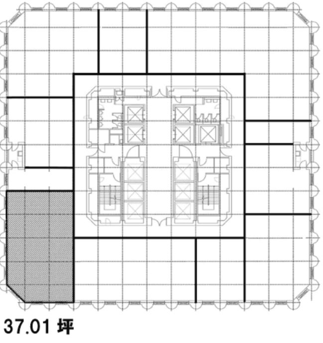 fresh/room/J00102026809_1
