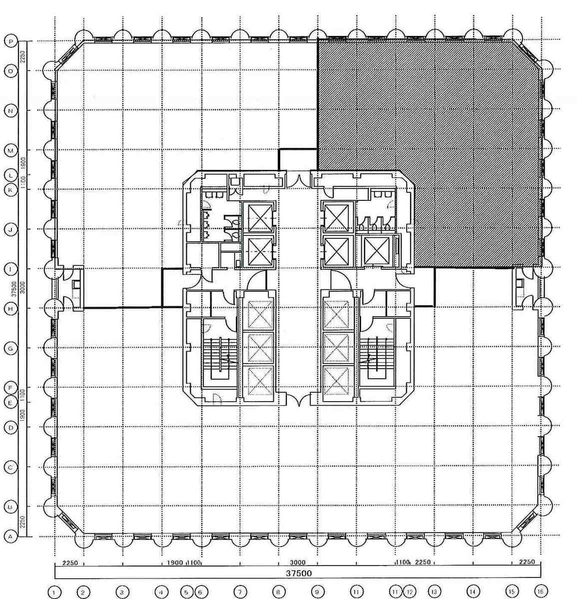 fresh/room/J00102026814_1