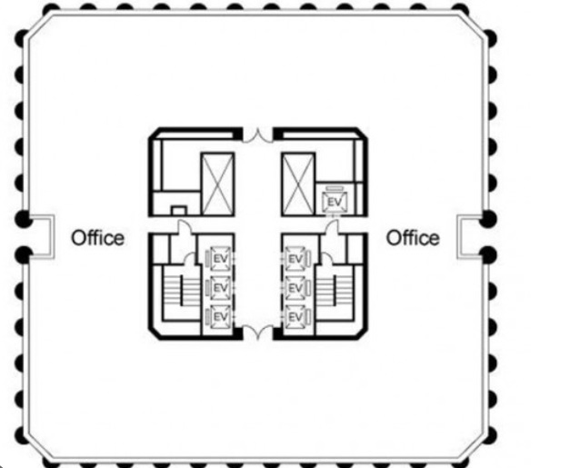 fresh/room/J00102026815_1
