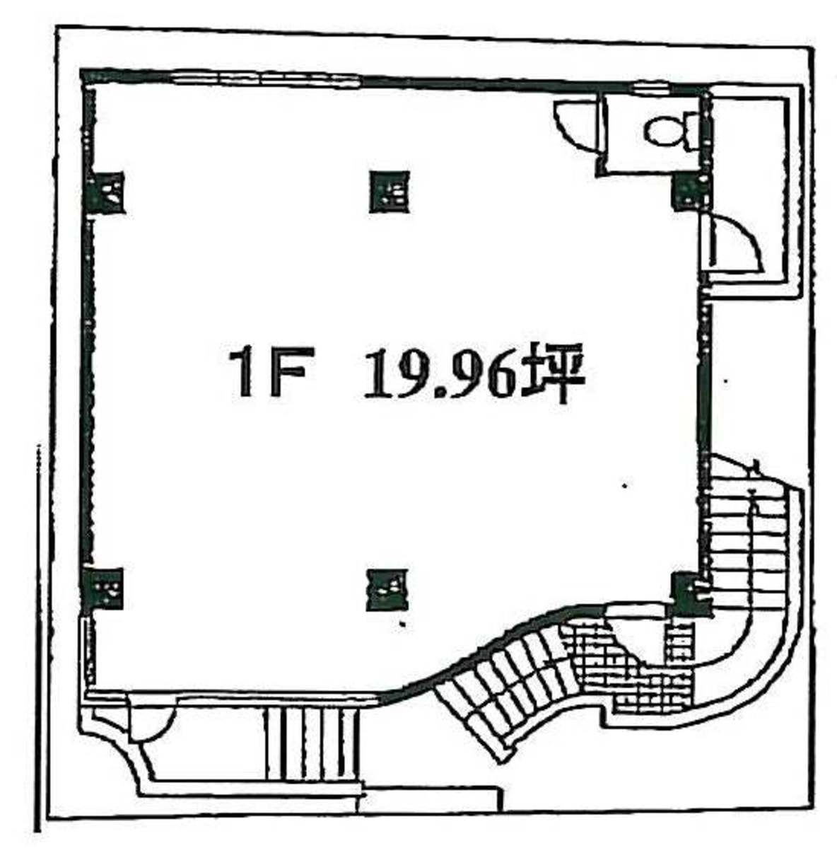 fresh/room/J00102026875_1
