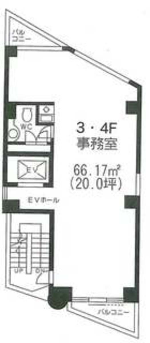 fresh/room/J00102026888_1
