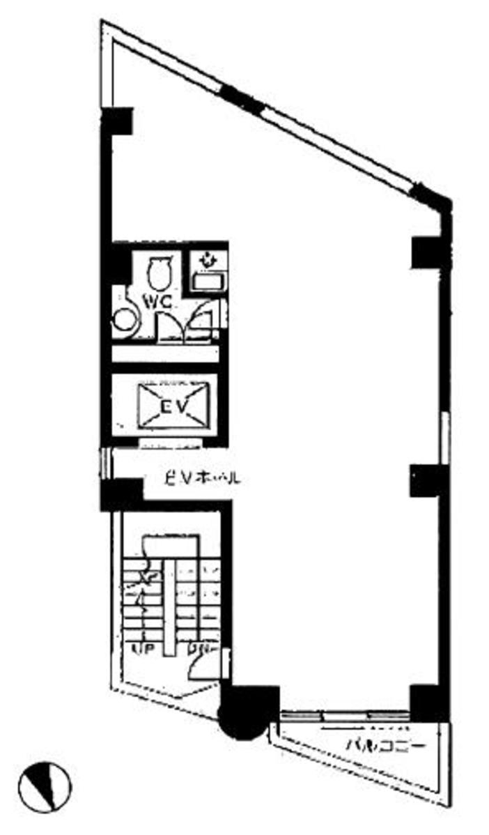 fresh/room/J00102026892_1