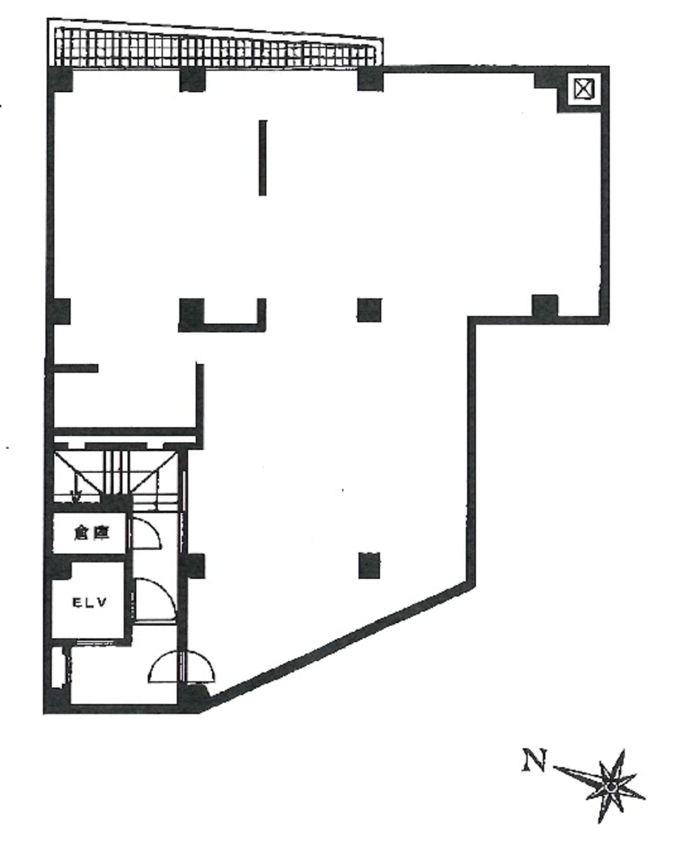 fresh/room/J00102026894_1