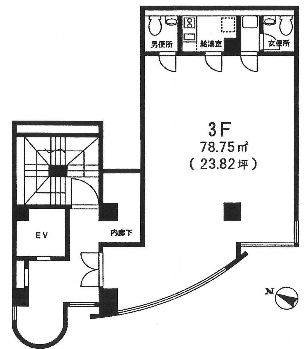 fresh/room/J00102026897_1