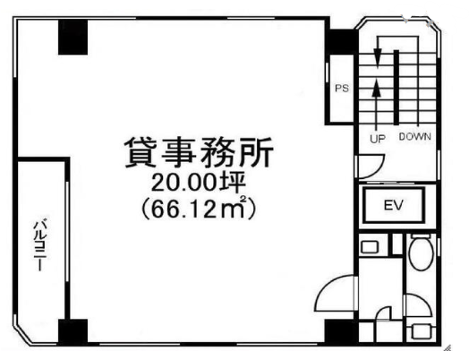 fresh/room/J00102026900_1