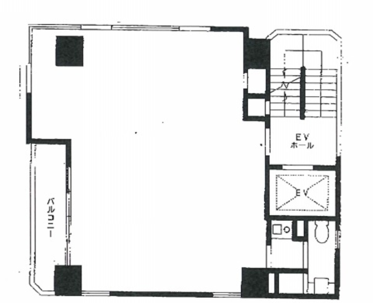 fresh/room/J00102026903_1