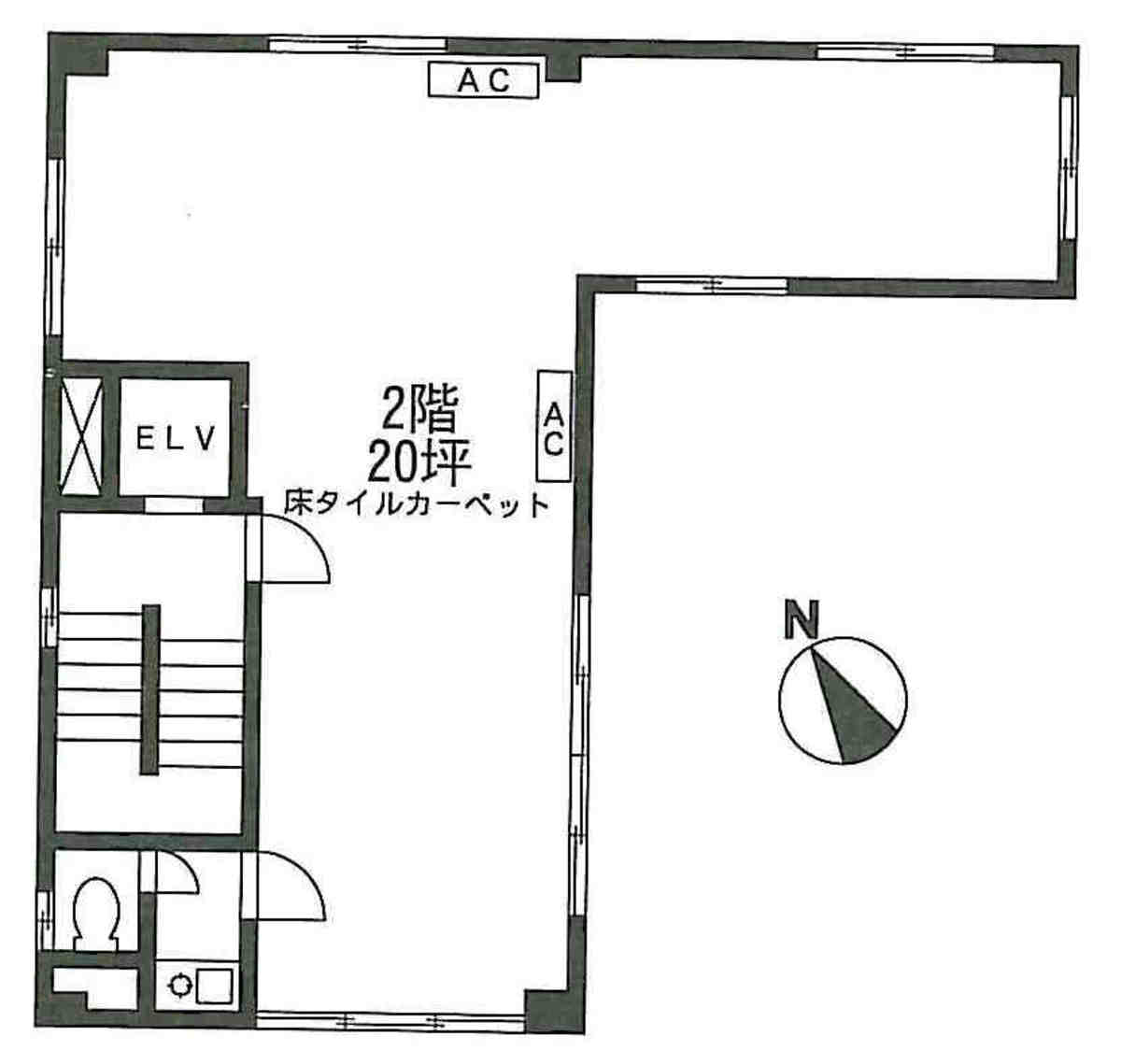fresh/room/J00102026942_1