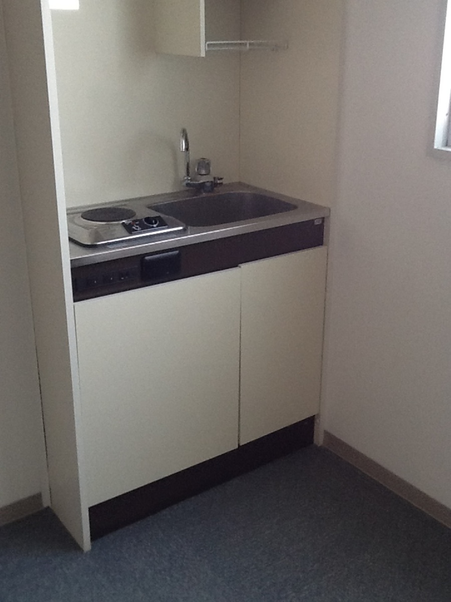 fresh/room/J00102026987_10