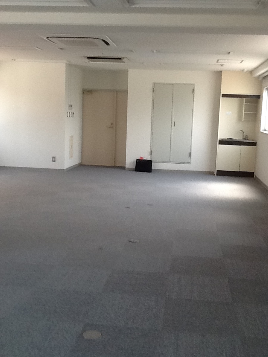 fresh/room/J00102026987_3