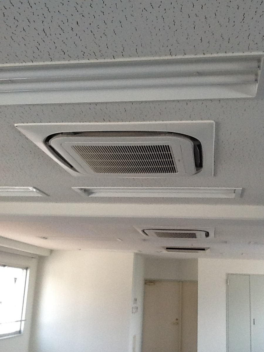 fresh/room/J00102026987_4