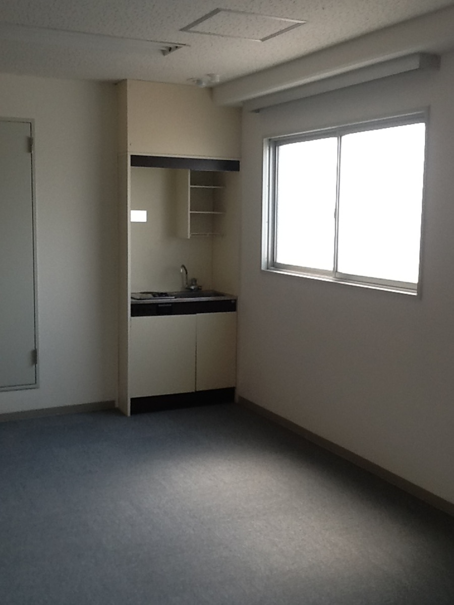 fresh/room/J00102026987_5