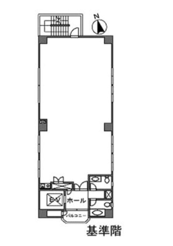 fresh/room/J00102026988_1