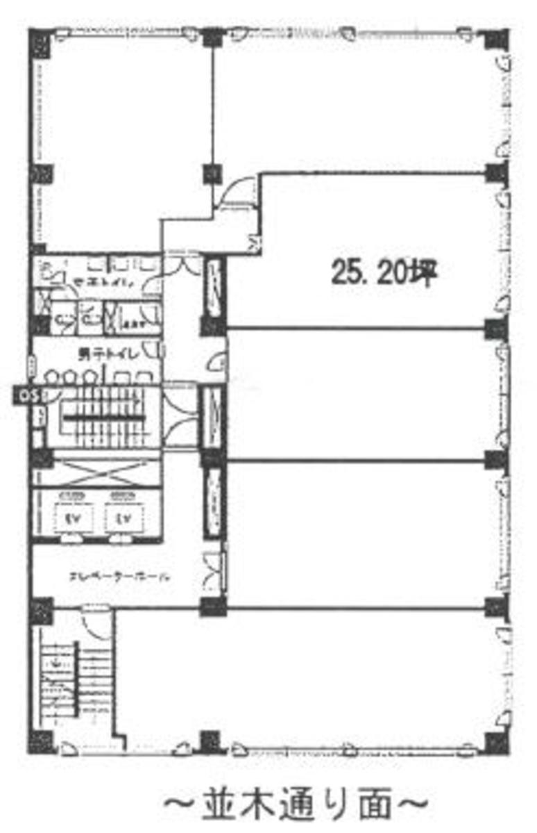 fresh/room/J00102027006_1