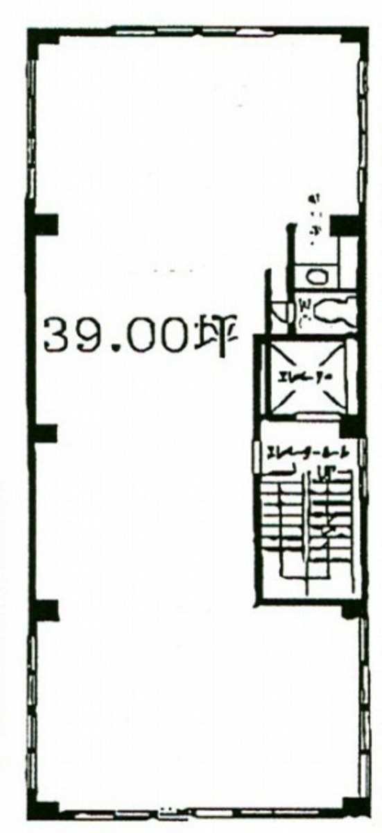 fresh/room/J00102027018_1