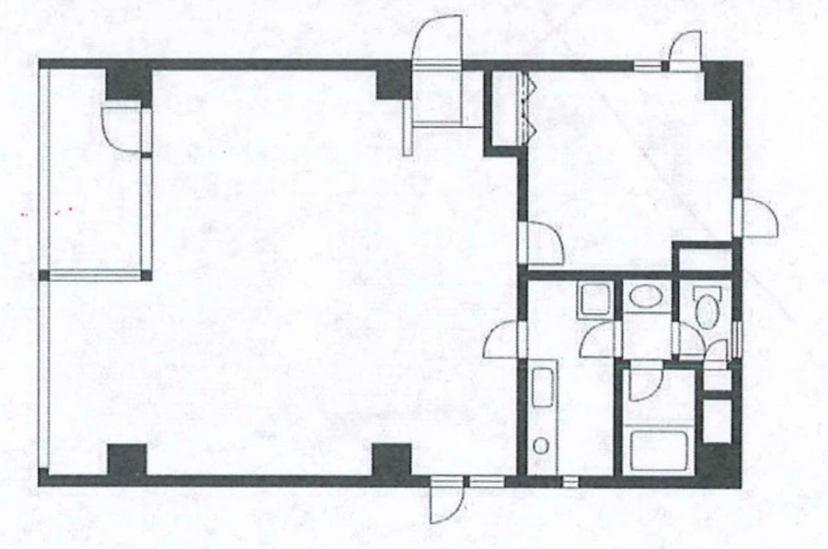 fresh/room/J00102027062_1