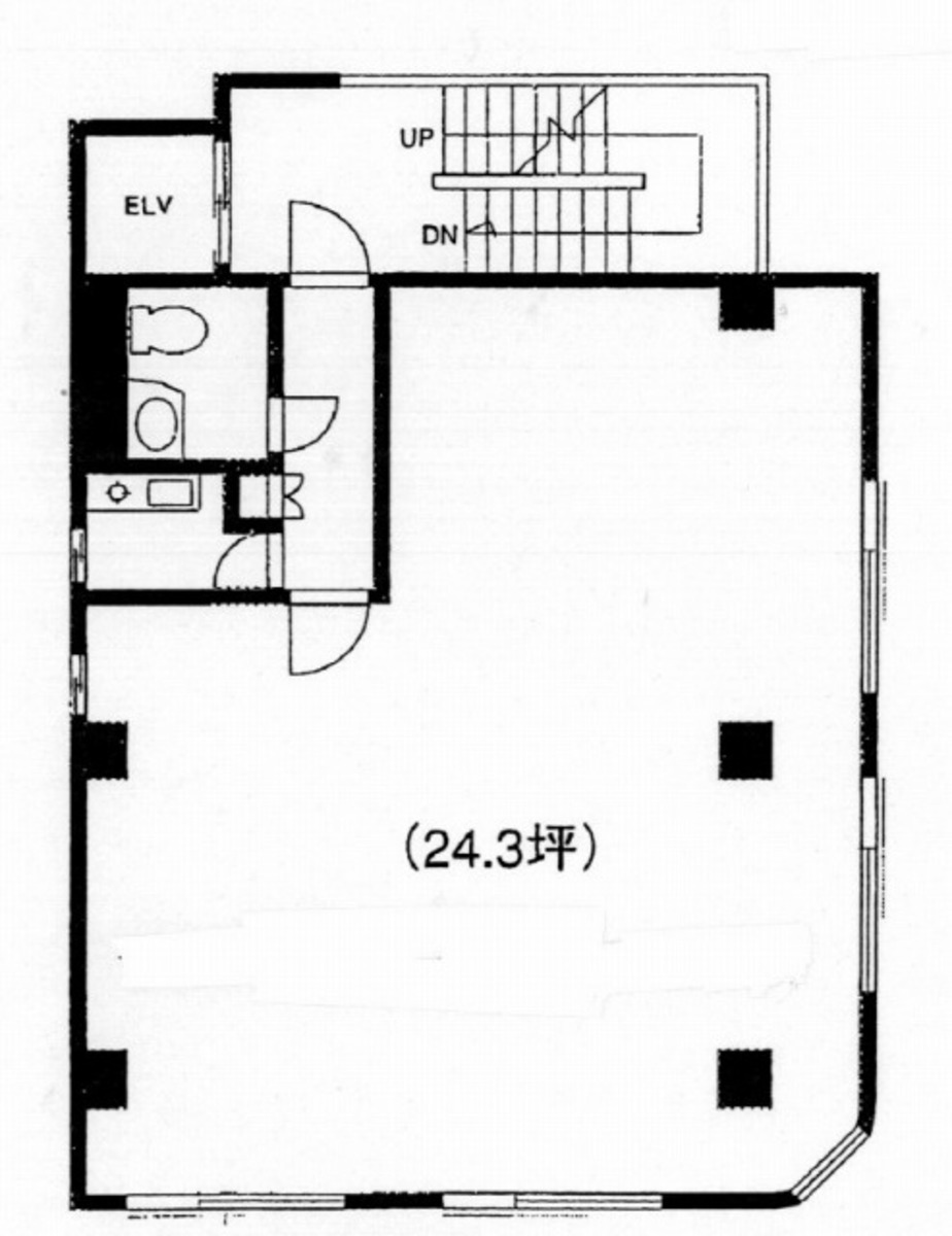 fresh/room/J00102027075_1