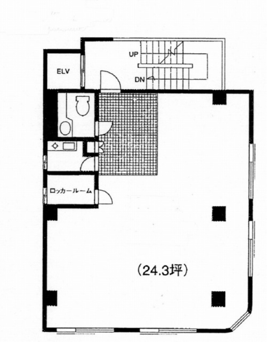 fresh/room/J00102027076_1