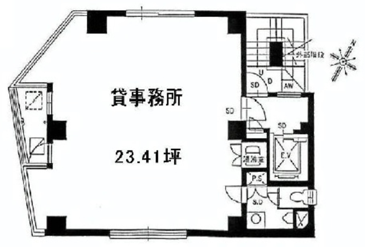 fresh/room/J00102027107_1