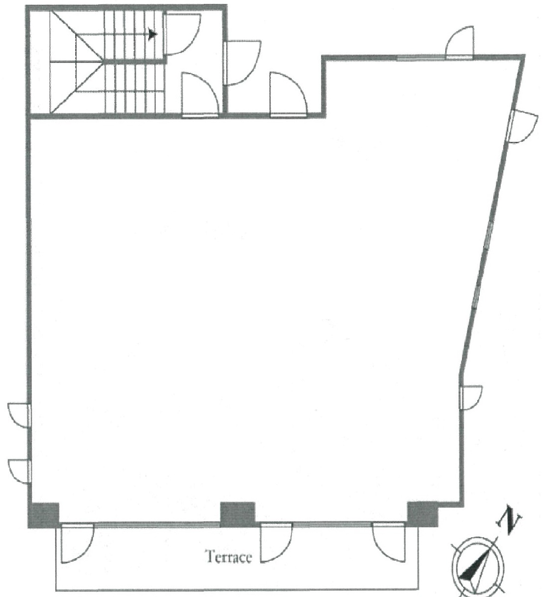fresh/room/J00102027111_1