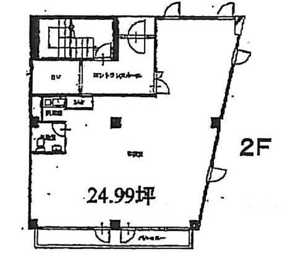 fresh/room/J00102027112_1