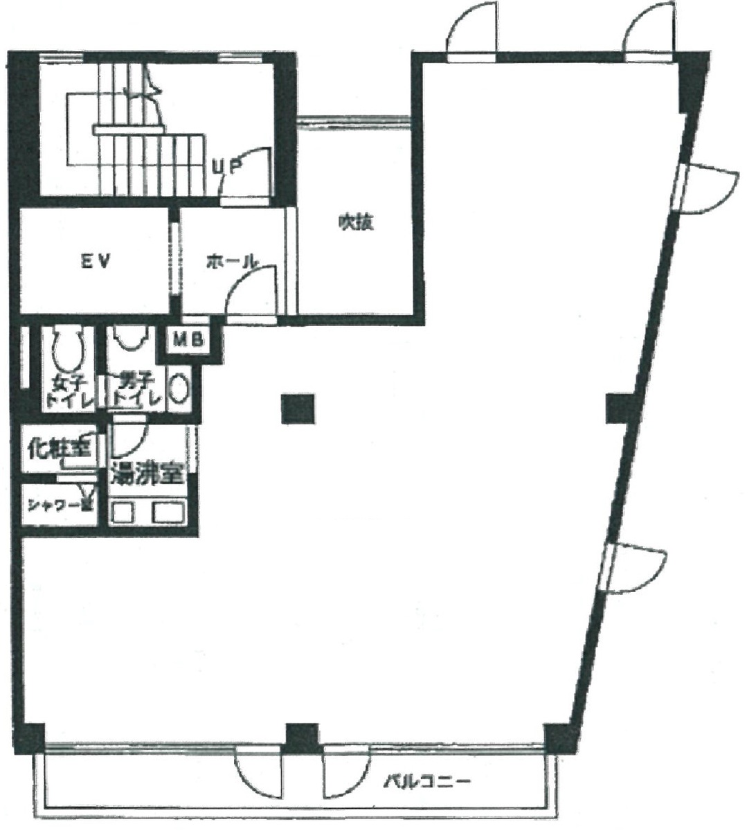 fresh/room/J00102027113_1