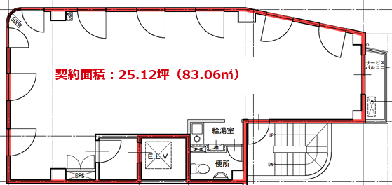 fresh/room/J00102027132_1