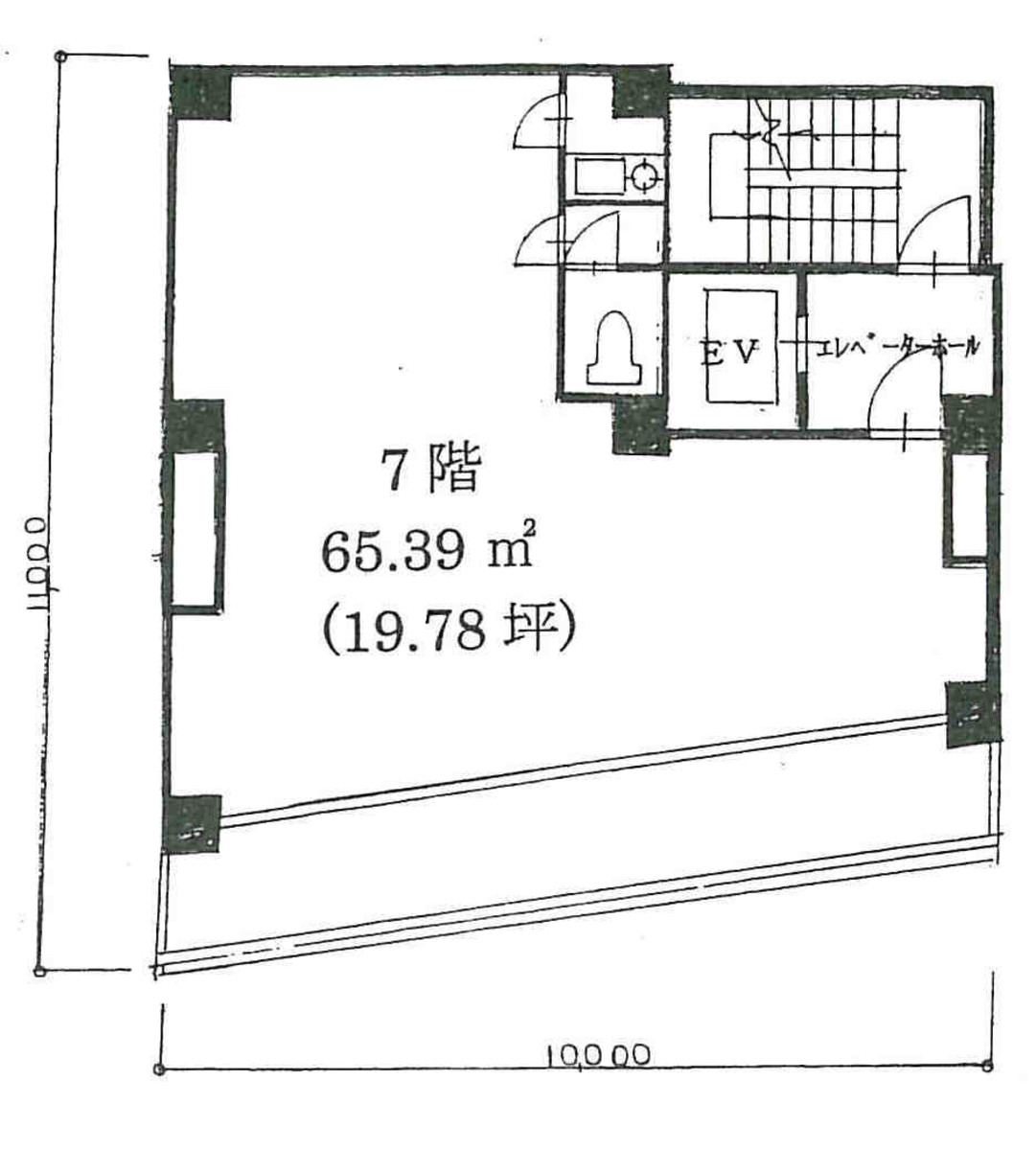 fresh/room/J00102027142_1