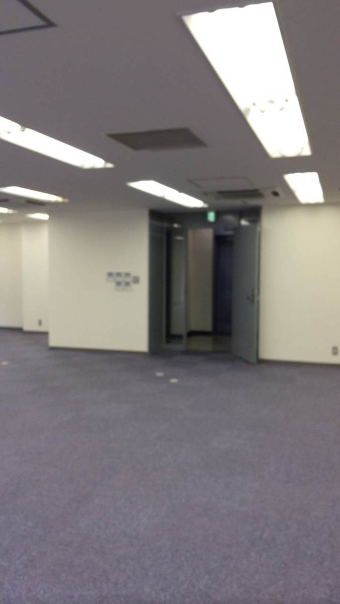 fresh/room/J00102027150_3