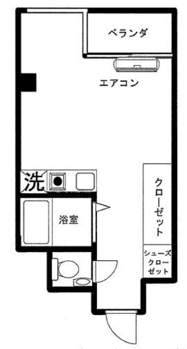 fresh/room/J00102027218_1