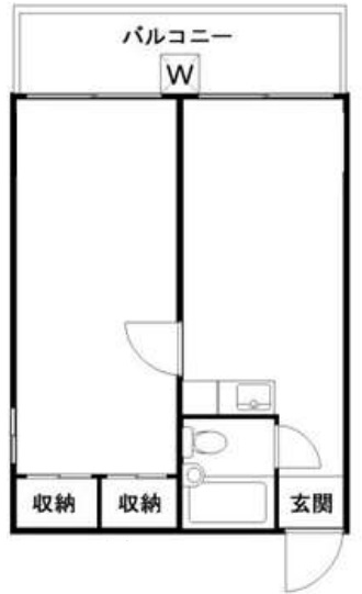 fresh/room/J00102027221_1