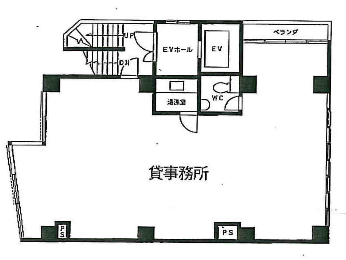 fresh/room/J00102027225_1