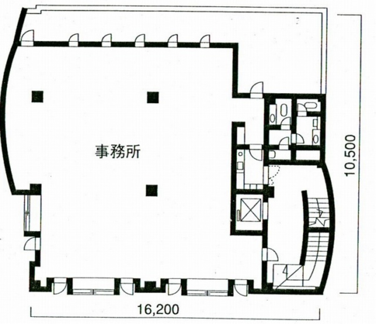 fresh/room/J00102027234_1