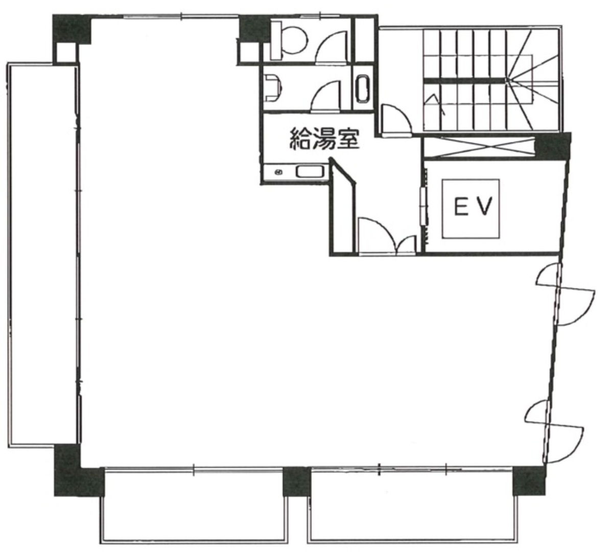 fresh/room/J00102027252_1
